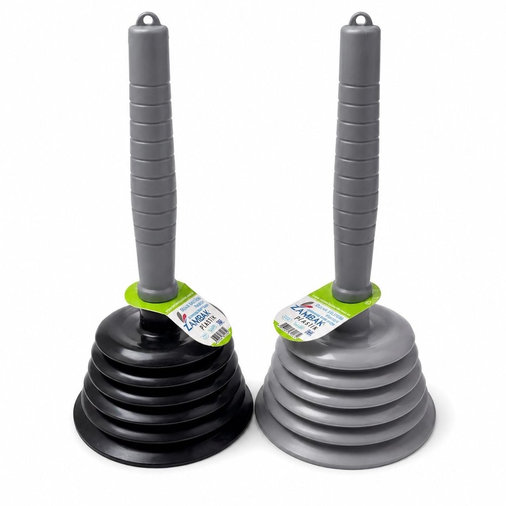 LAVABO POMPASI VANTUZ KÖRÜKLÜ BÜYÜK ZP-225 KOLİ 30*AD