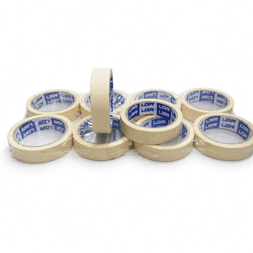 MASKELEME BANDI 24*20 PK*6