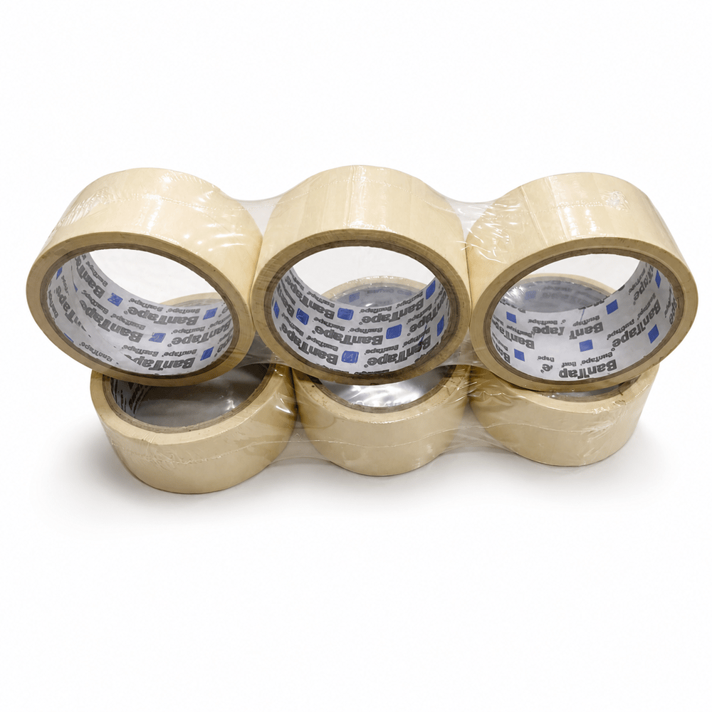 MASKELEME BANDI 48*20 PK*6