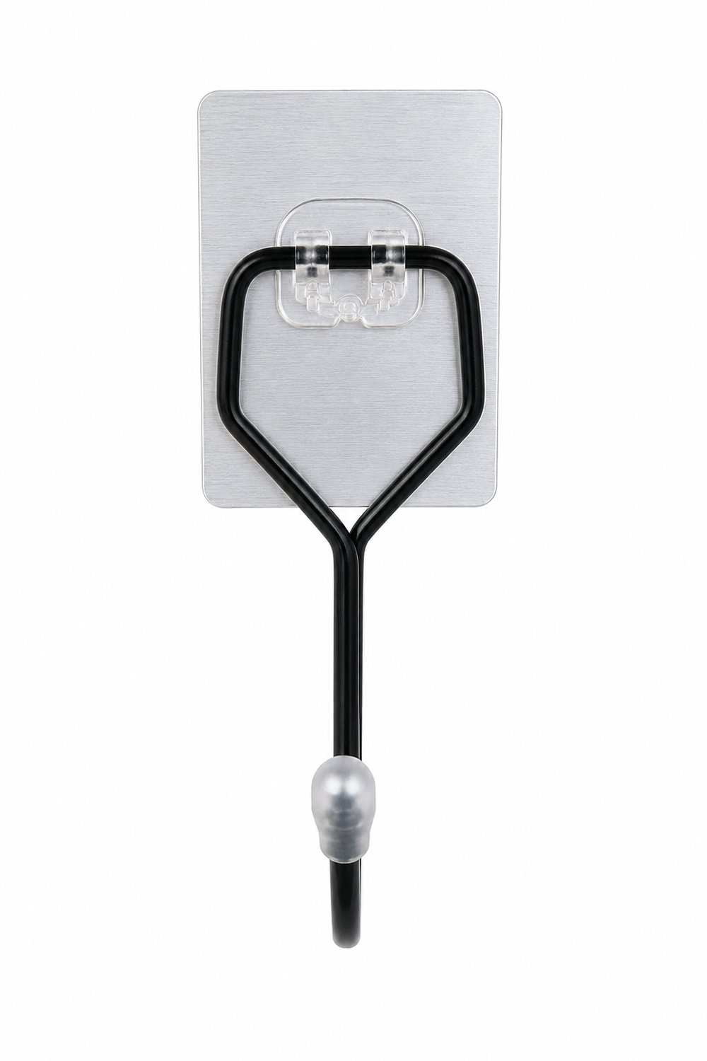 METAL TEKLİ YAPIŞKANLI ASKI LÜX KL*150