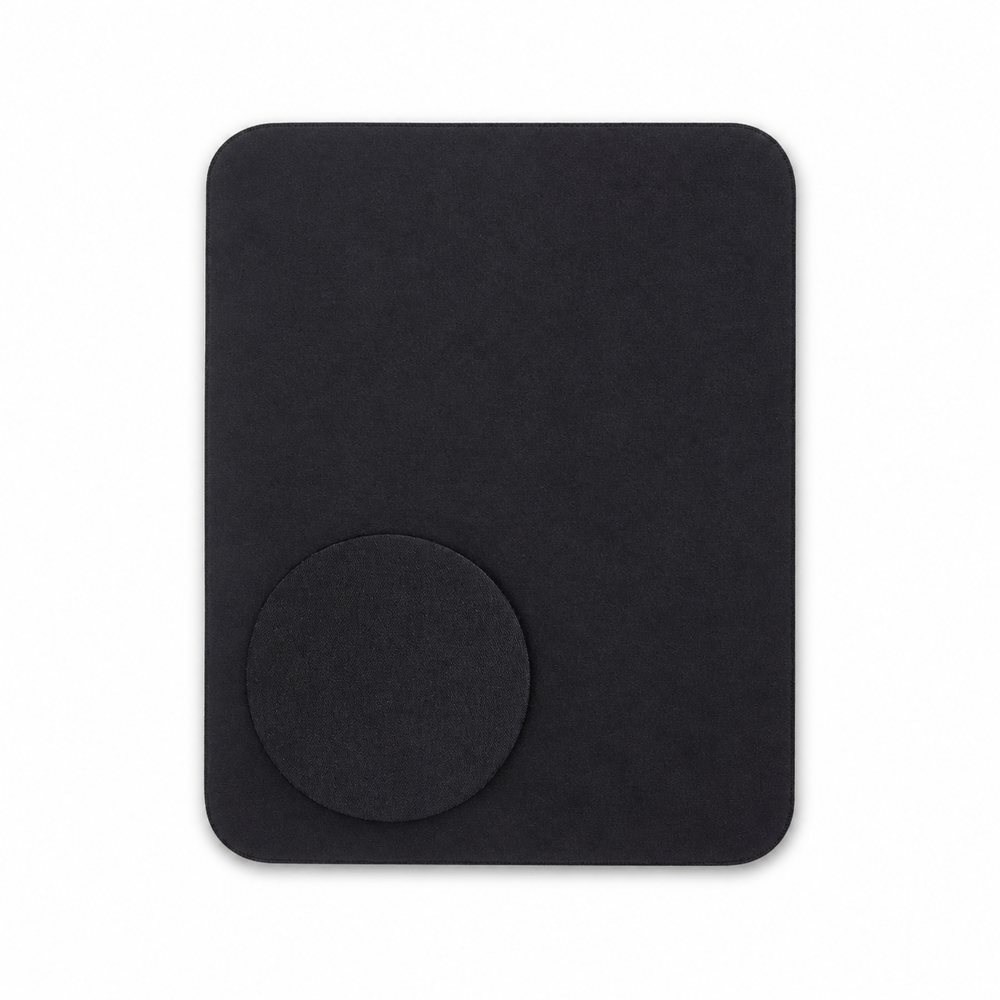 MOUSE PAD BARDAK ALTLIKLI 