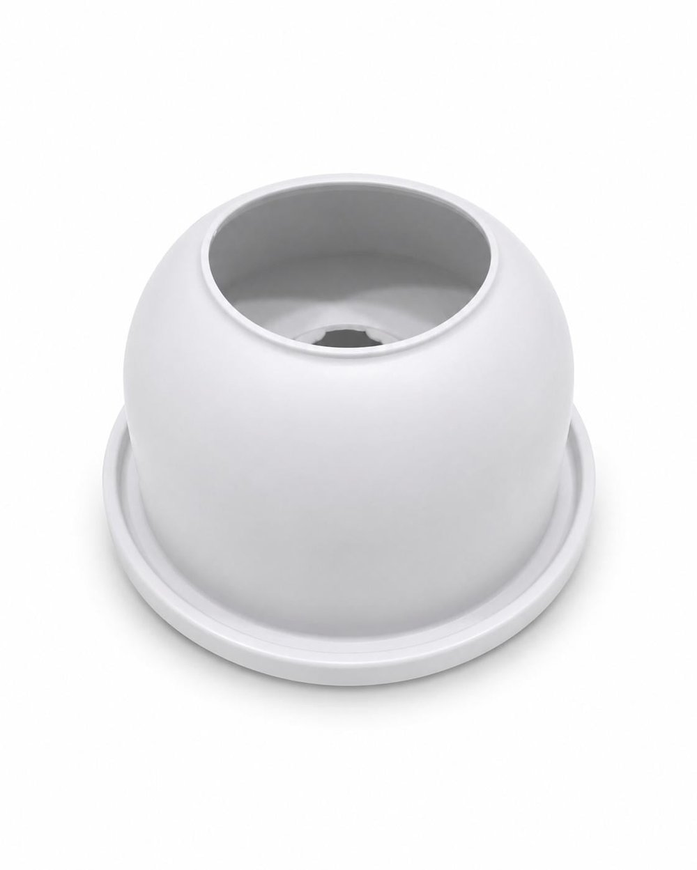 ÖZBEST LAVABO ADAPTÖR CONTA PK*100