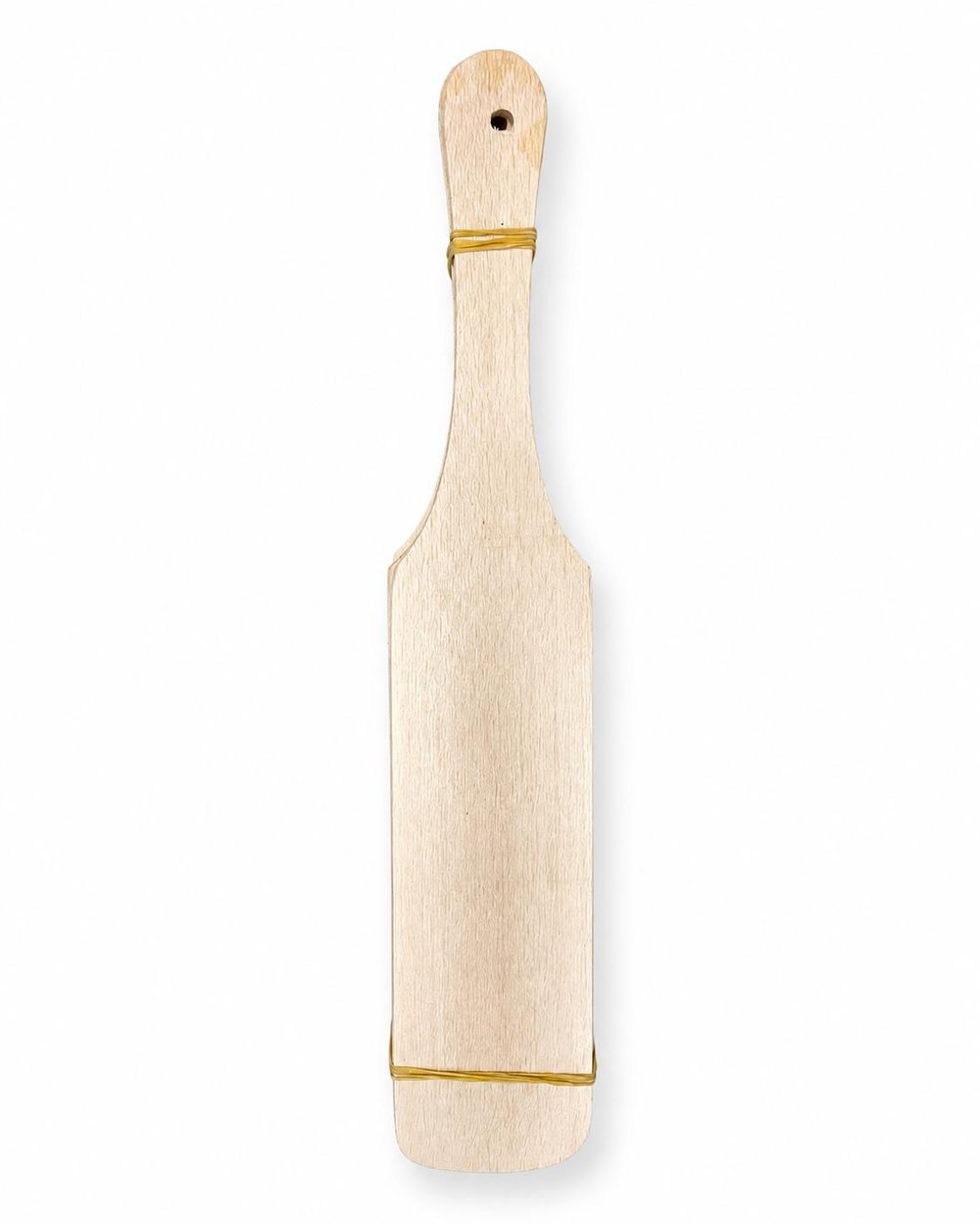 TAHTA ÇEVİRME SPATULASI 35CM PK*10