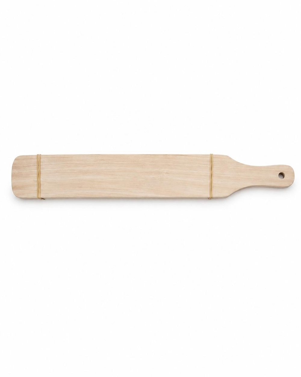 TAHTA ÇEVİRME SPATULASI 45CM PK*10