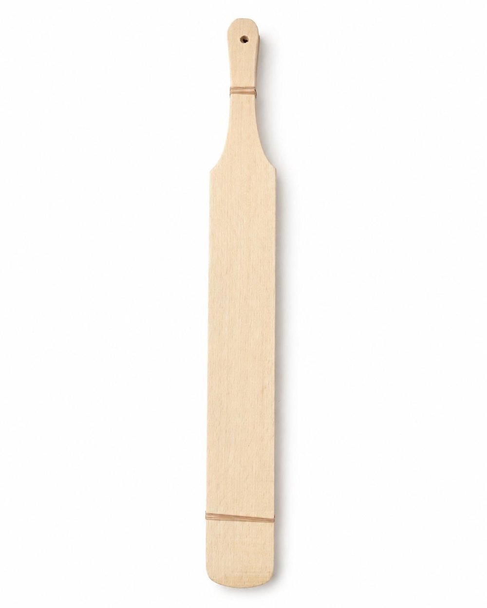 TAHTA ÇEVİRME SPATULASI 65CM PK*10
