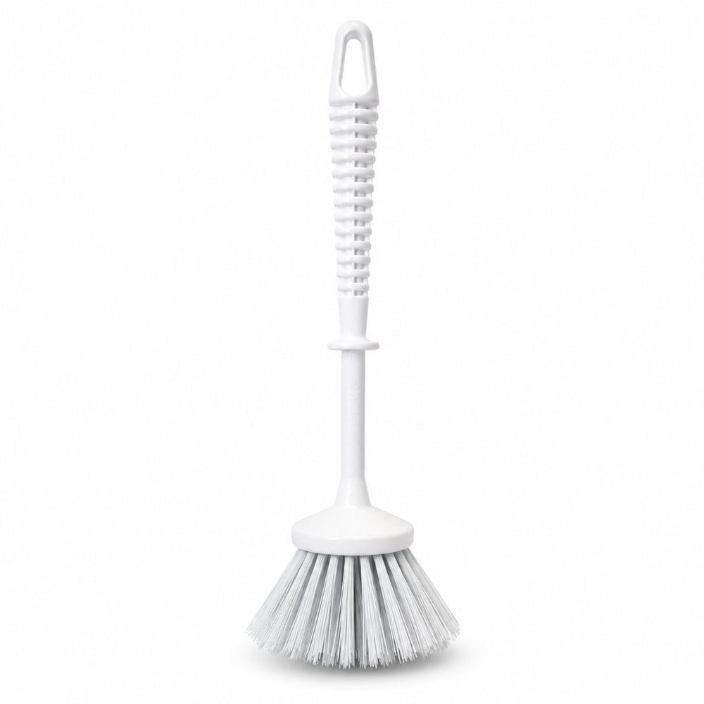 TEKLİ KLOZET FIRÇASI ZP-140