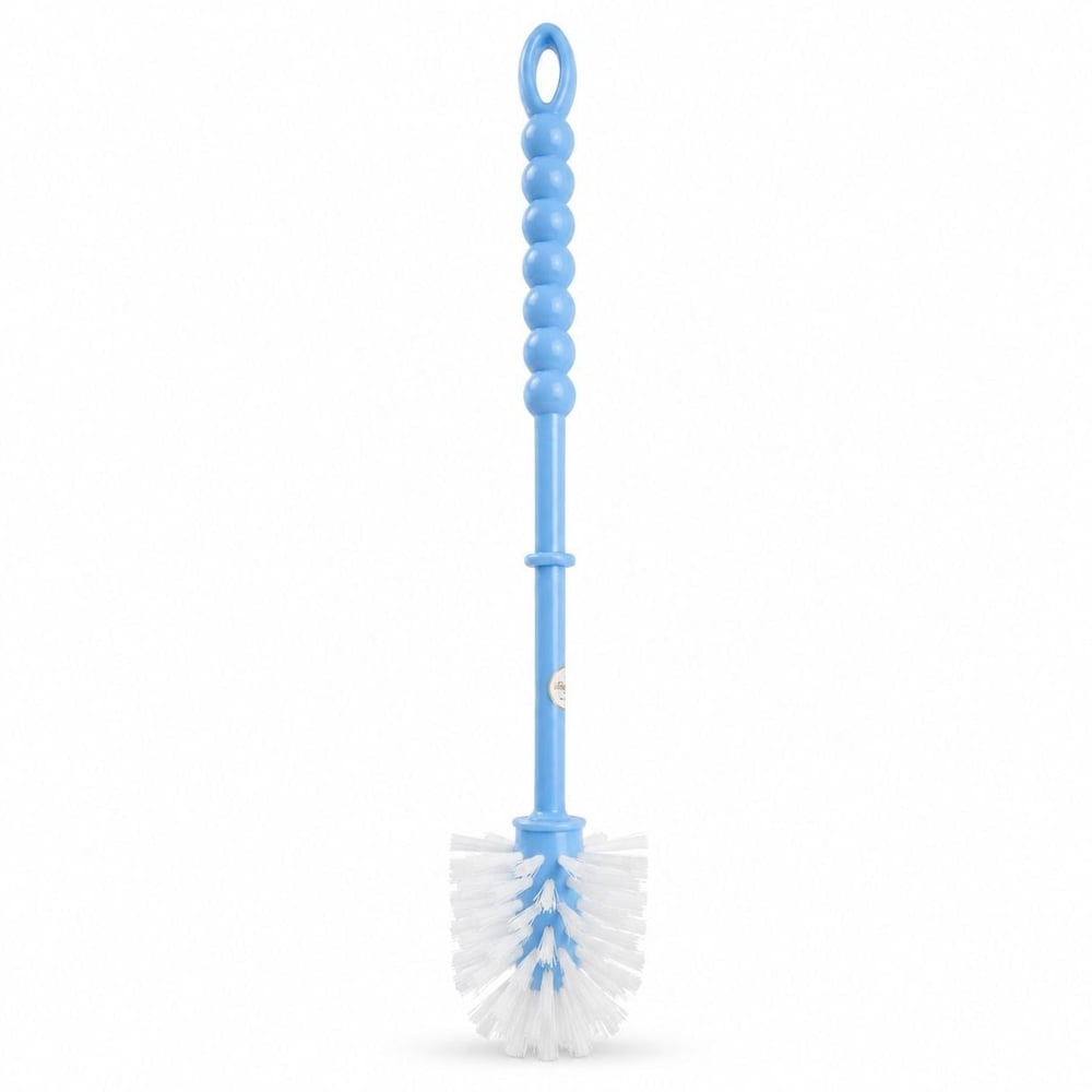 TEKLİ KLOZET FIRÇASI ZP-153