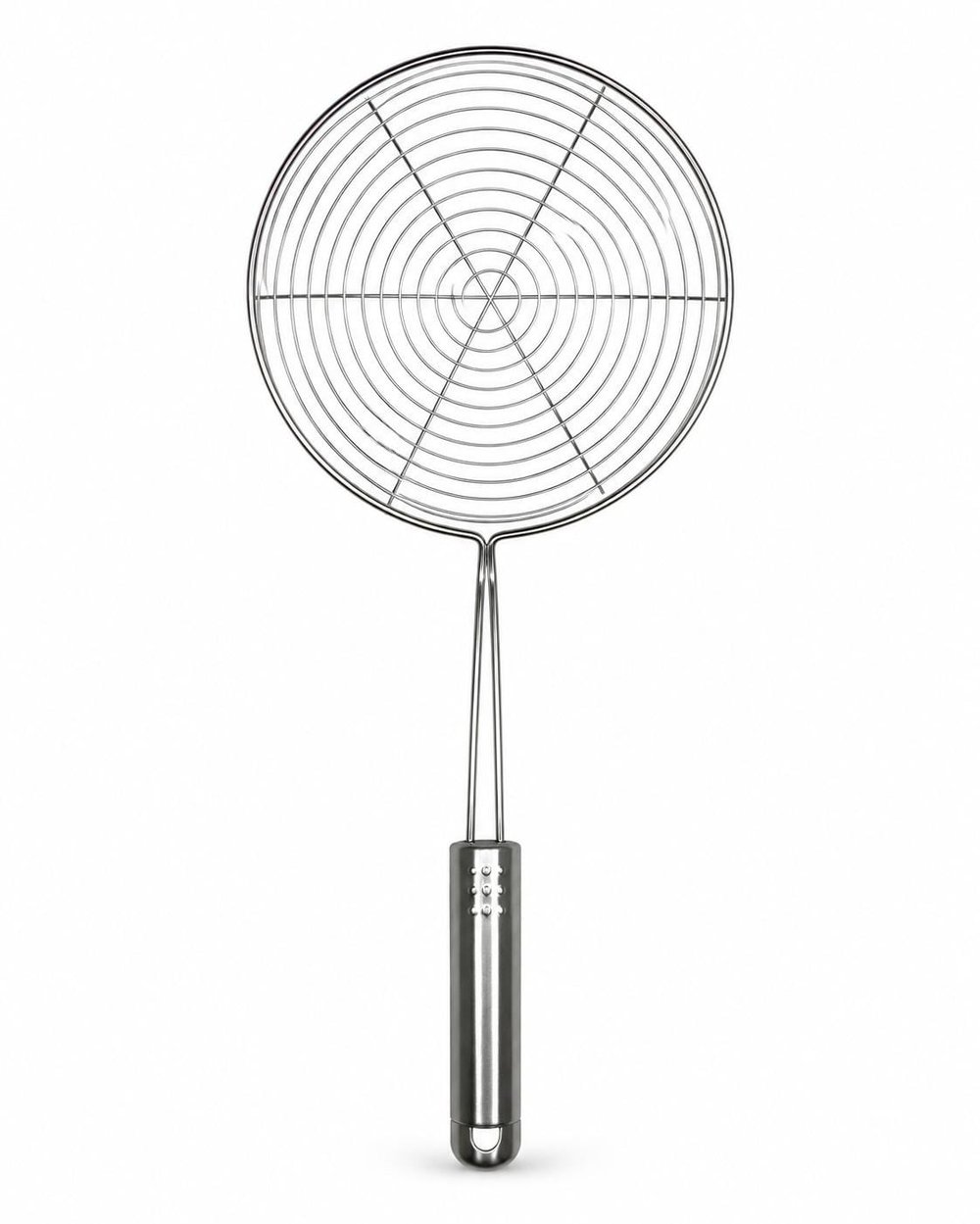 TEL KEVGİR YENİ NO-16CM İMA-6285 PK 10*AD