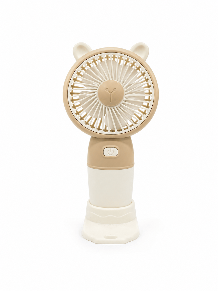 TGB MİNİ EL FANI TGB-CY520