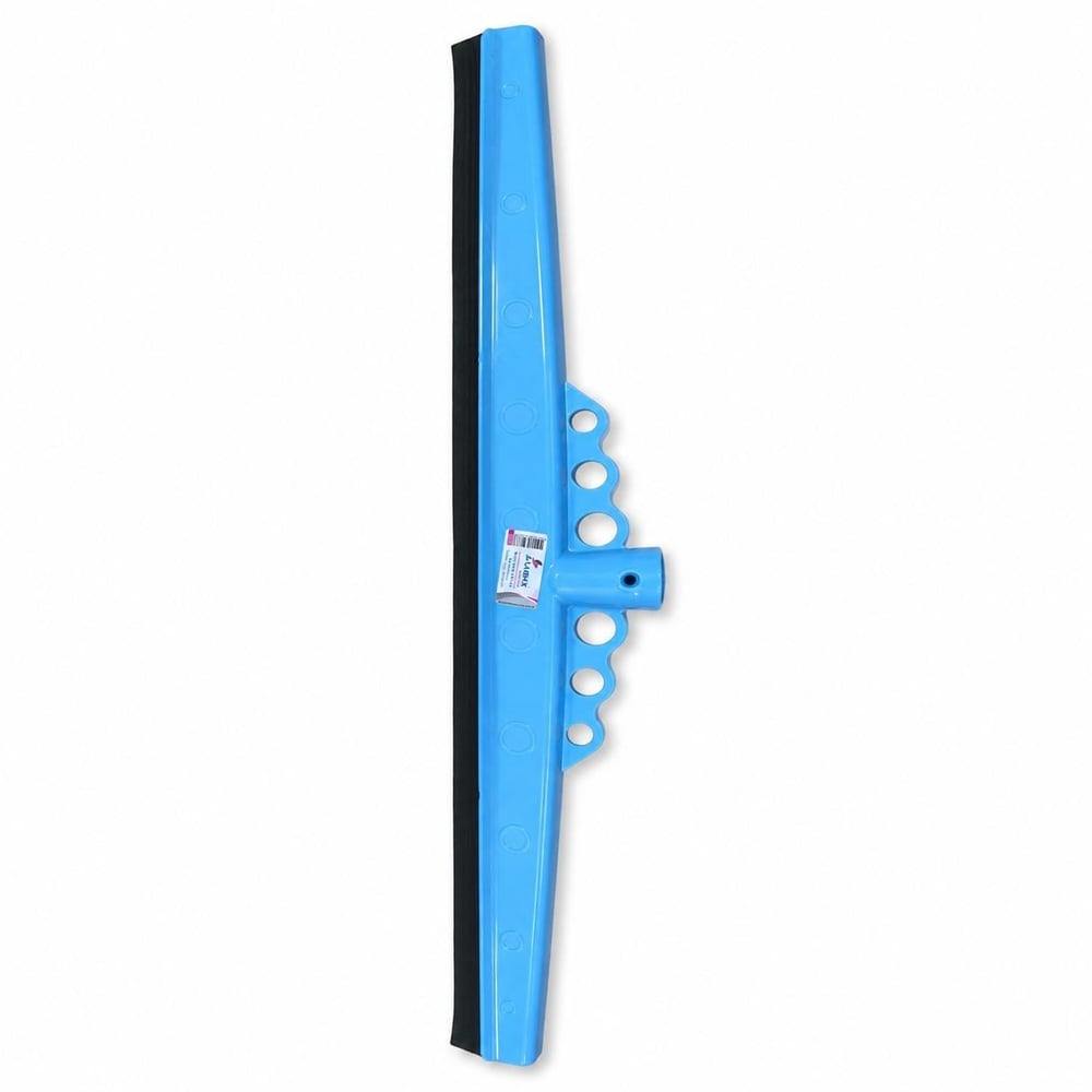 YERSİL BÜYÜK 50CM ZP-163 KOLİ 50*AD