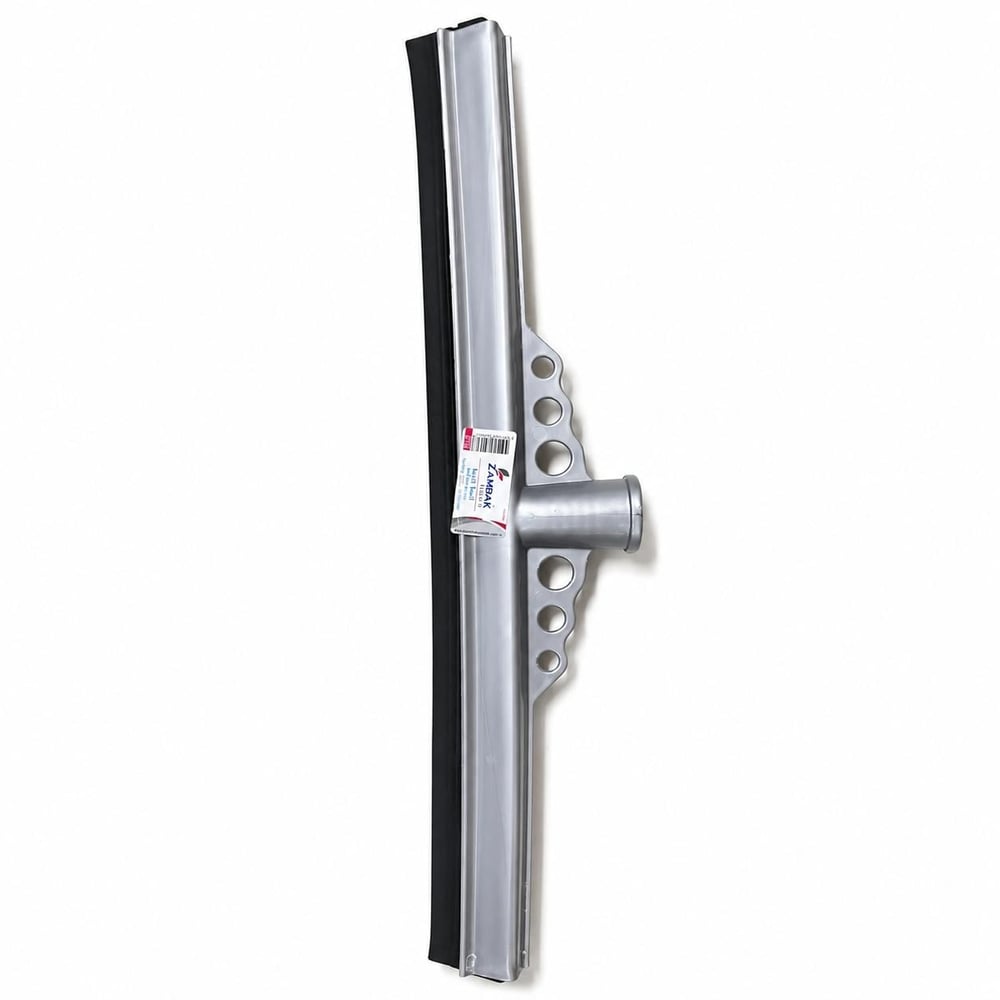YERSİL KÜÇÜK 37CM ZP-160 KOLİ 50*AD