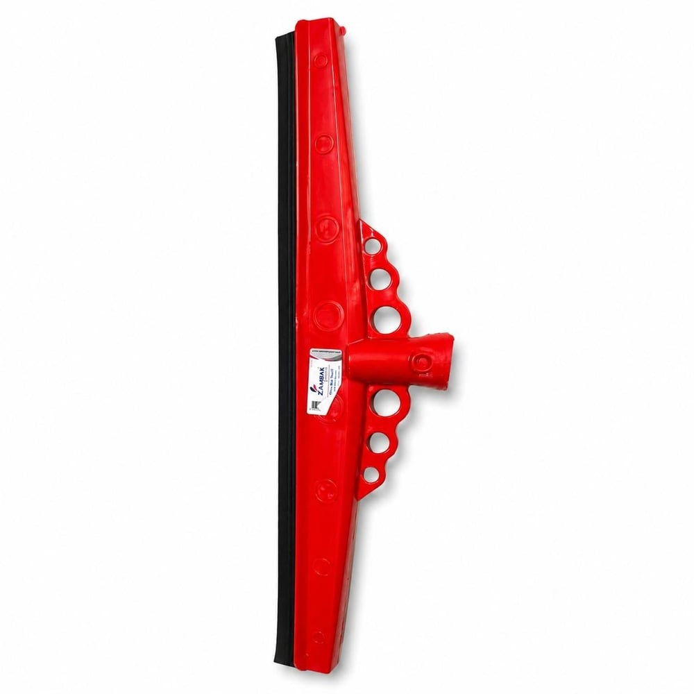 YERSİL ORTA 40CM ZP-161 KOLİ 50*AD