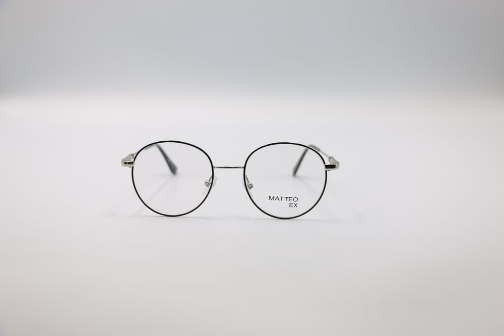 1009