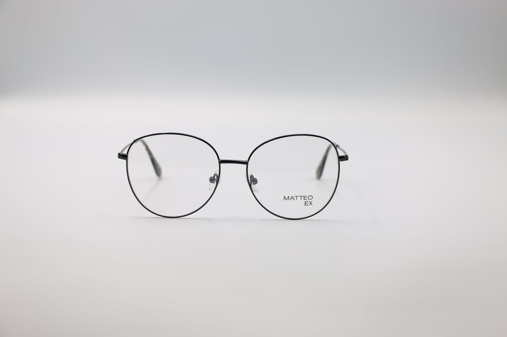 1014