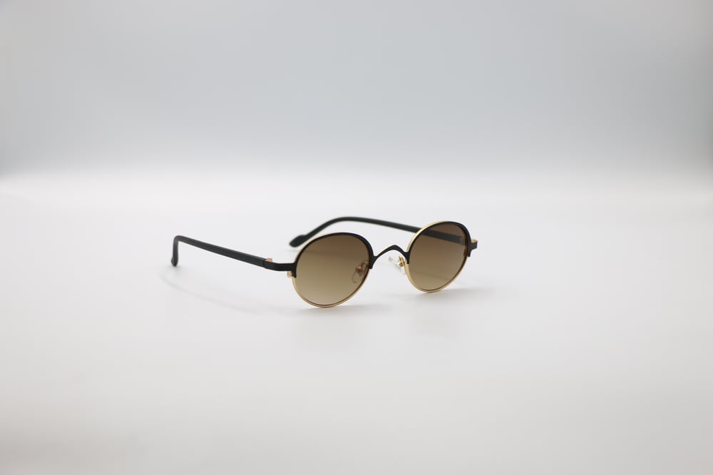 LG-009