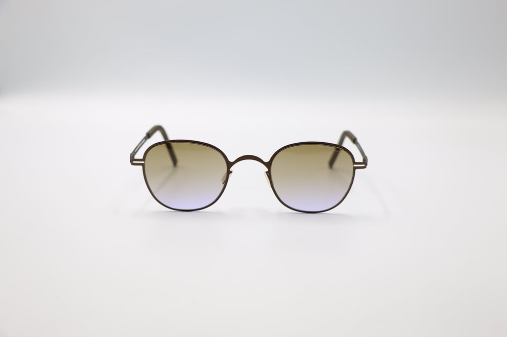 LG-1007