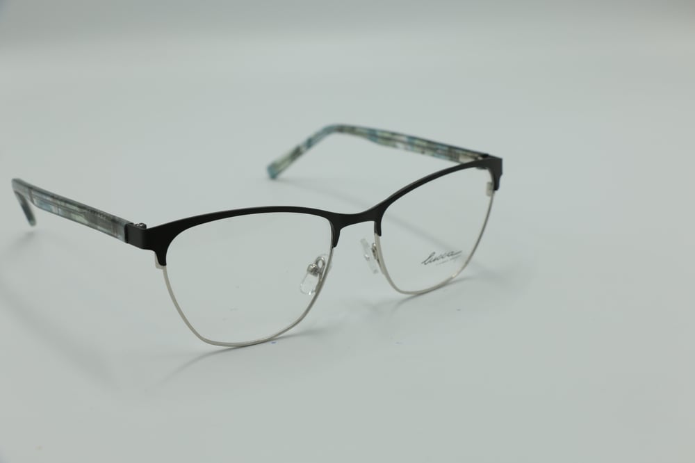LO 374-2 Lazer Optik Gözlük
