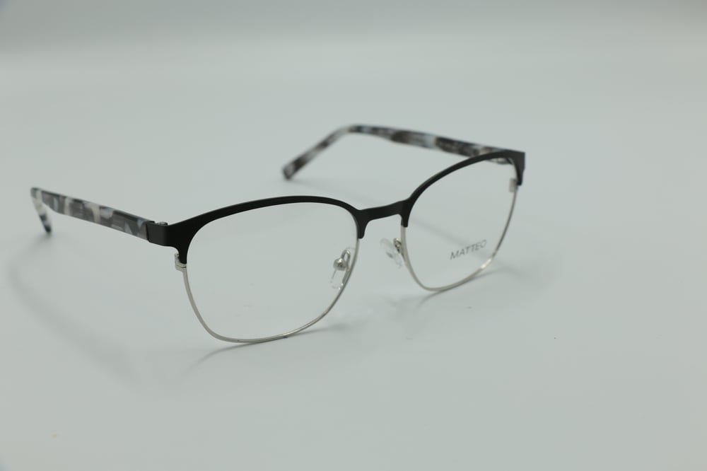 LO-375 Lazer Optik Gözlük