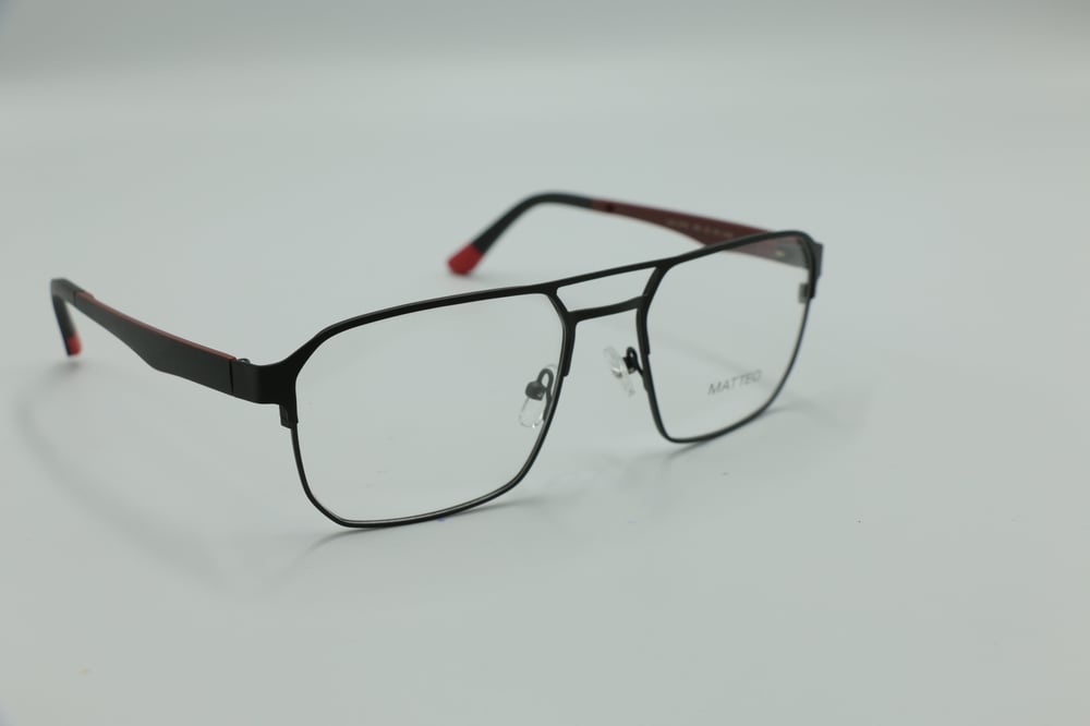 LO-379  Lazer Optik Gözlük