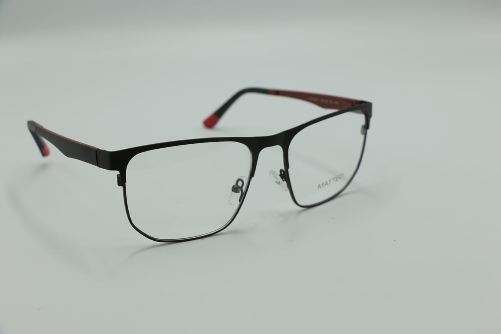 LO-381 Lazer Optik Gözlük
