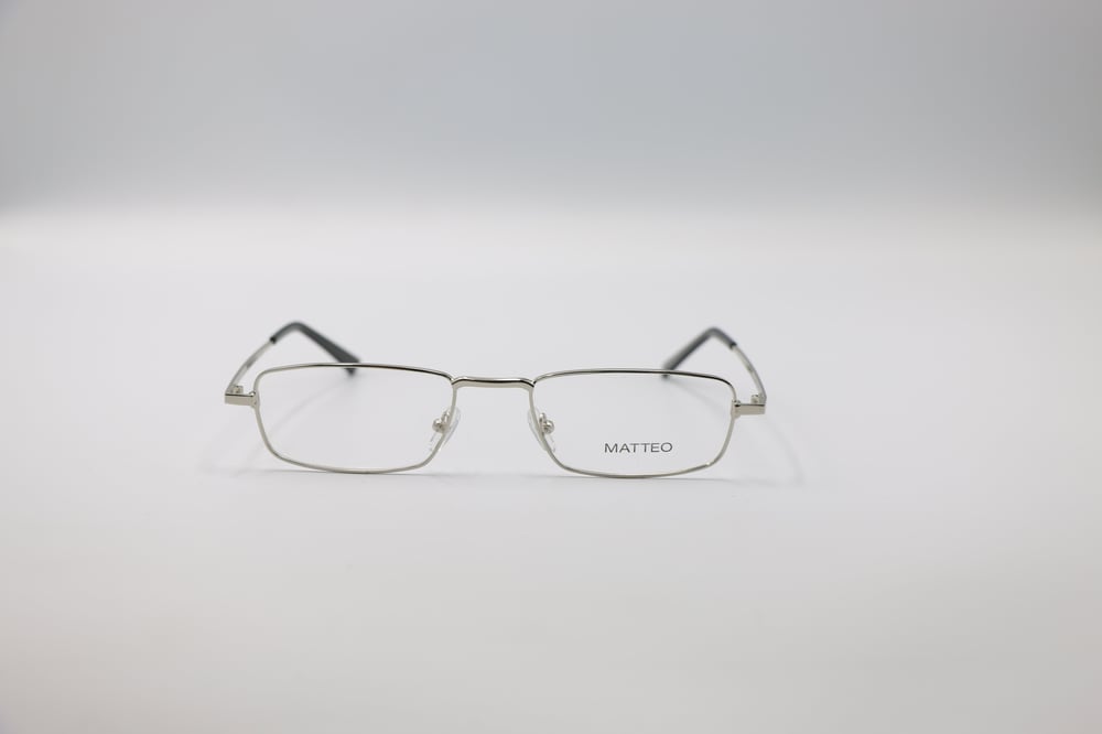 MO-440