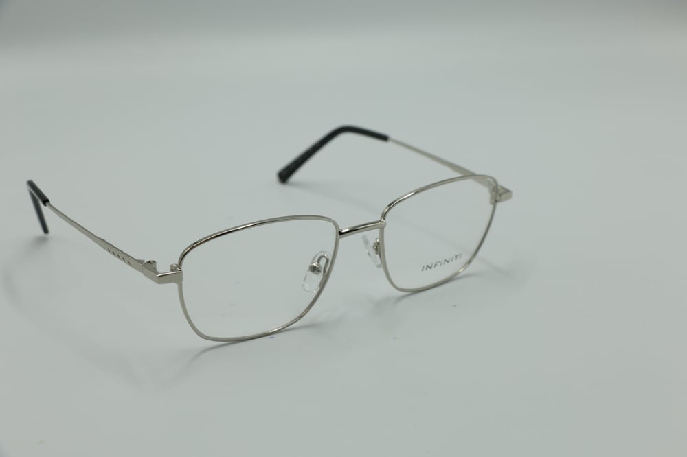 MO-462 Metal Optik Gözlük