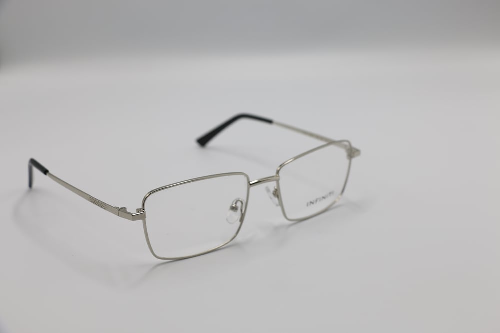 MO-467 Metal Optik Gözlük