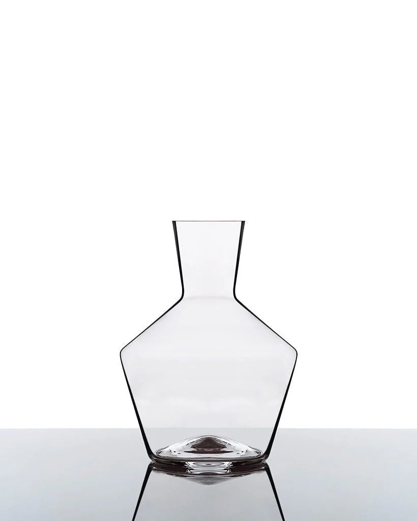 Axium Decanter