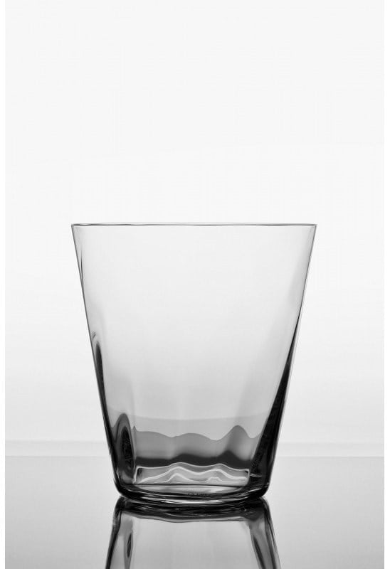 Becher - Coupe Effect Bardak