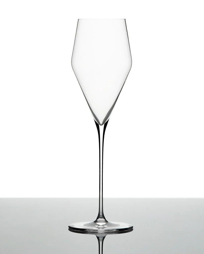Champagne Şampanya Kadehi
