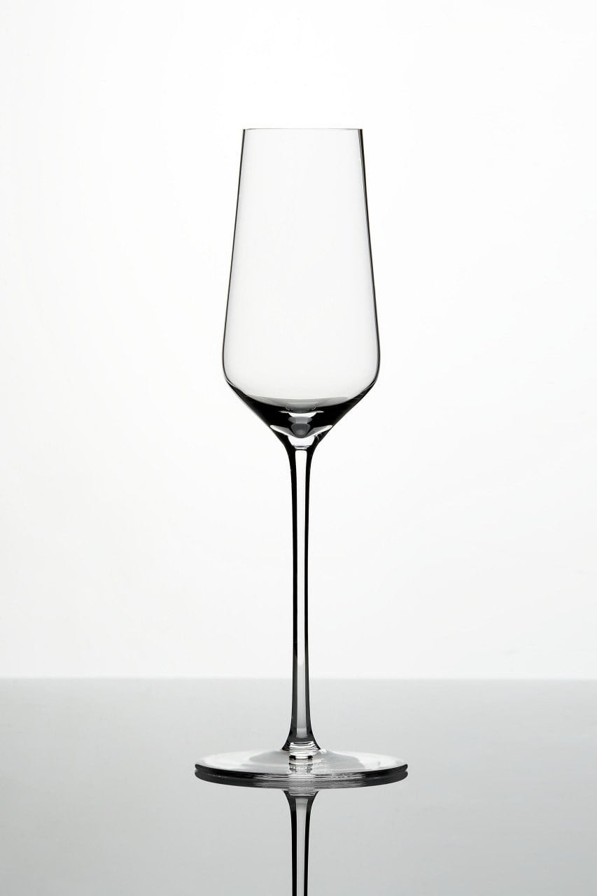 Digestif Kadeh