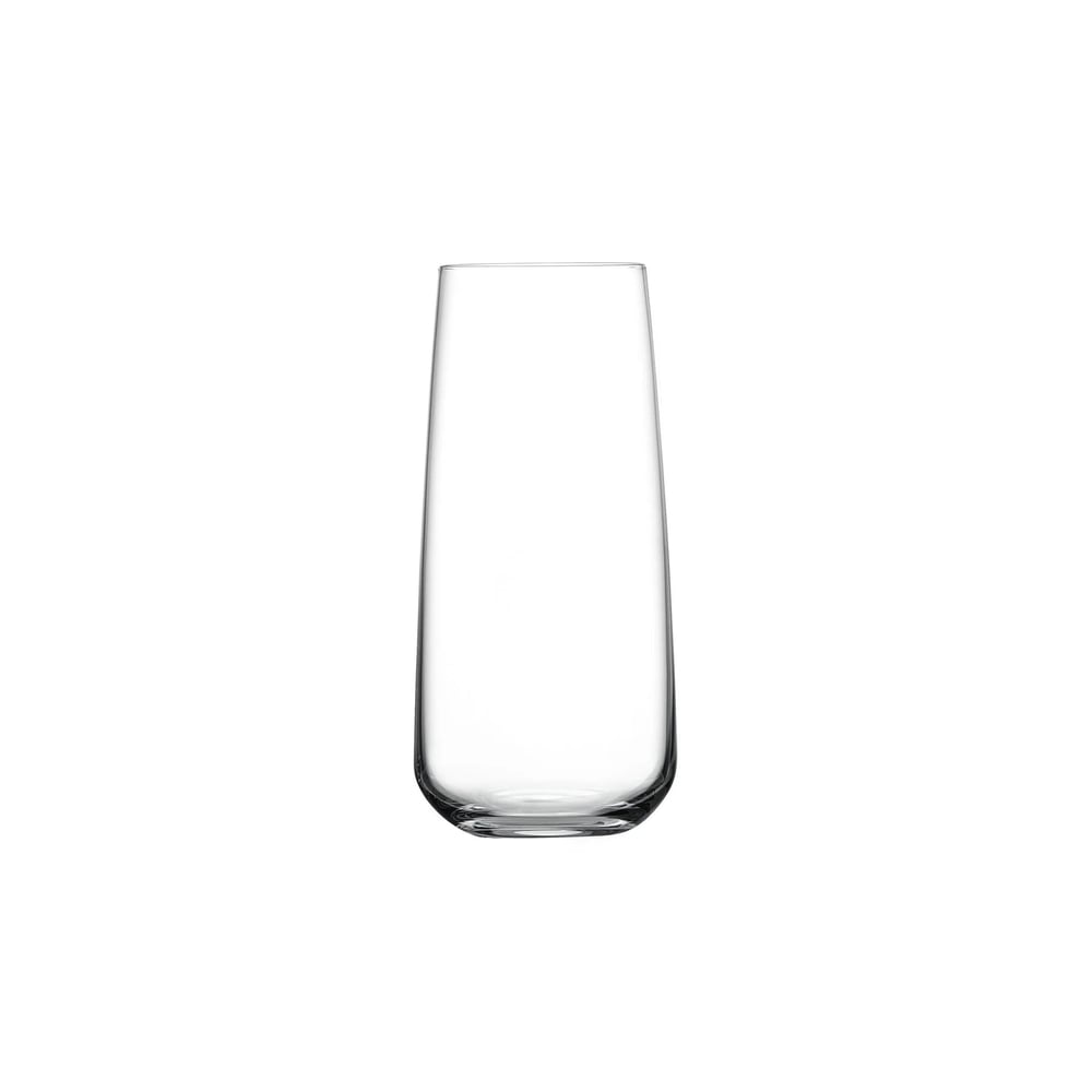 Mirage Kokteyl / Su Bardağı (4'lü)