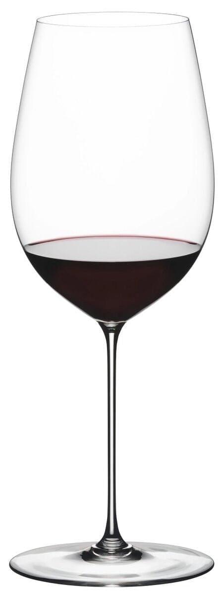 Superleggero Bordeaux Grand Cru 6425/00