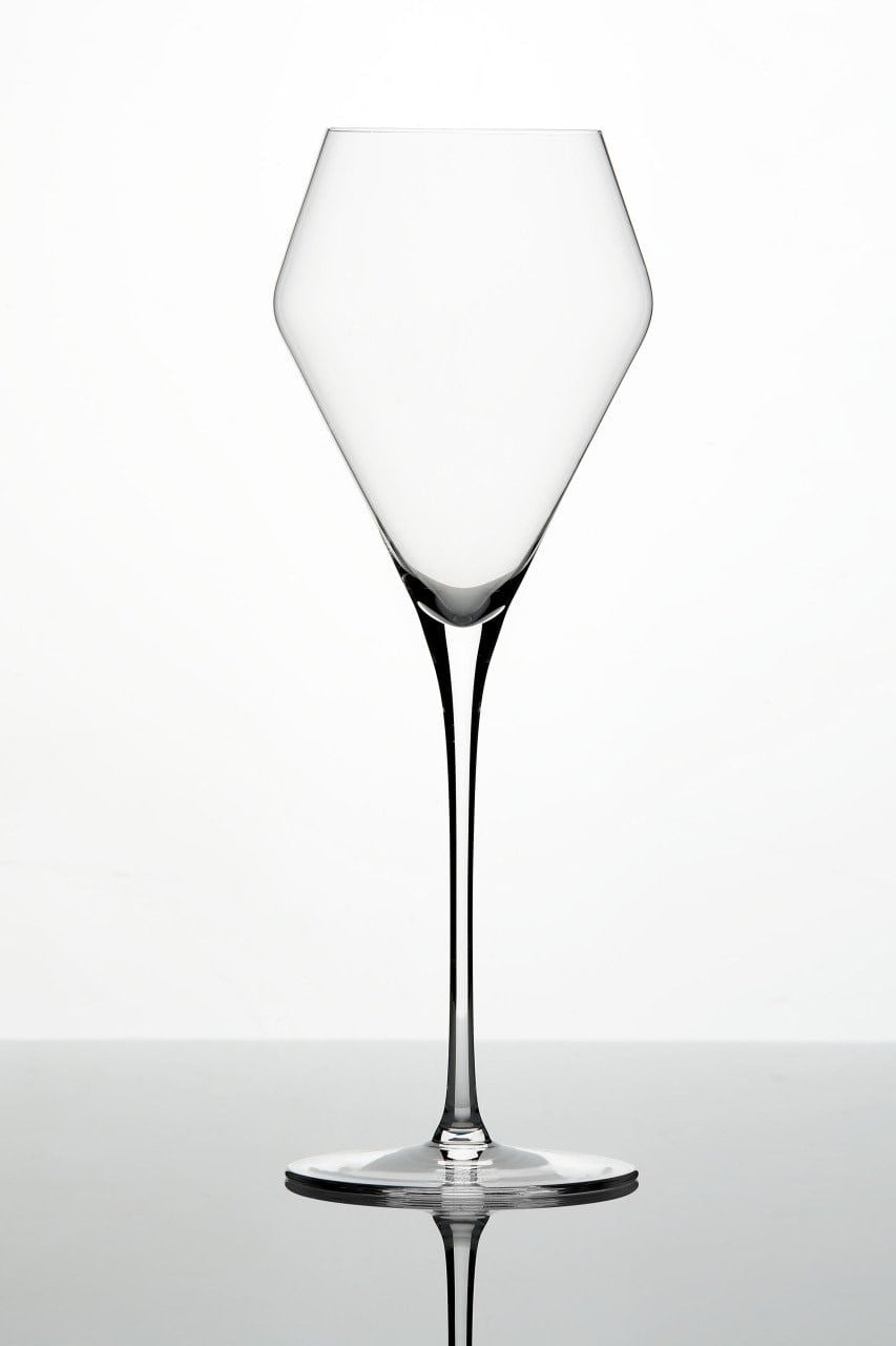 Sweet Wine Kadeh