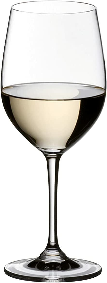 Vinum Viognier/Chardonnay 2'li Beyaz Şarap Kadehi Seti 6416/05