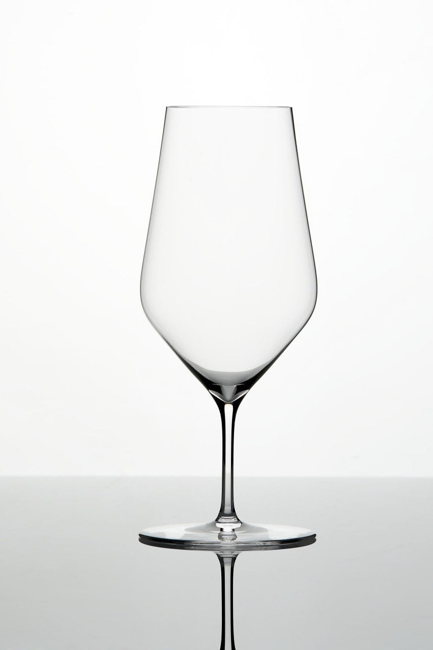 Water Su Bardağı