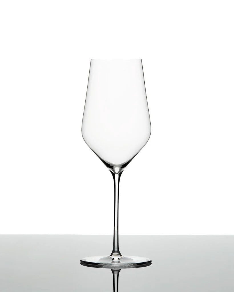 Whitewine Şarap Kadehi
