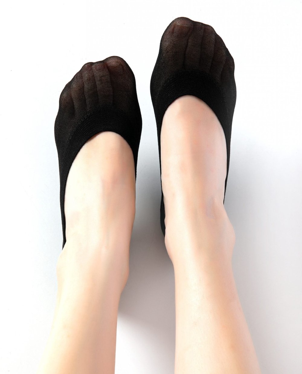 Coton Suba SİYAH (500)
