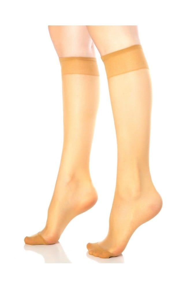 Fit 15 Parlak Dizaltı TEN (57)