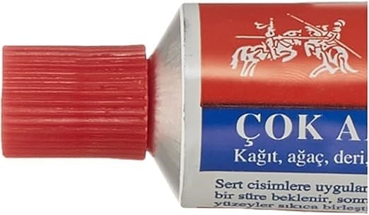 Fc Sıvı Yapıştırıcı 90G