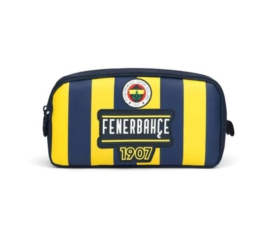 Fenerbahçe Kalem Çantası
