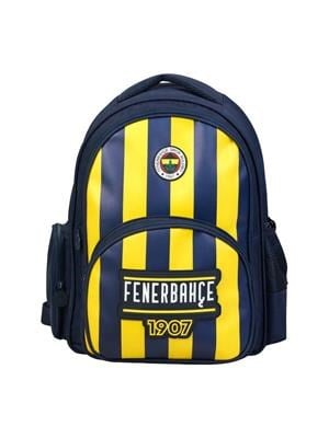 Fenerbahçe Okul Çantası