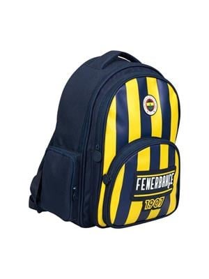 Fenerbahçe Okul Çantası
