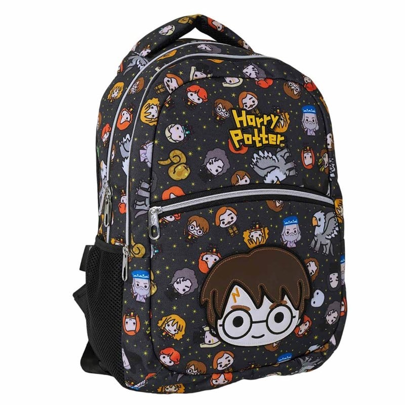 Harry Potter Okul Çantası