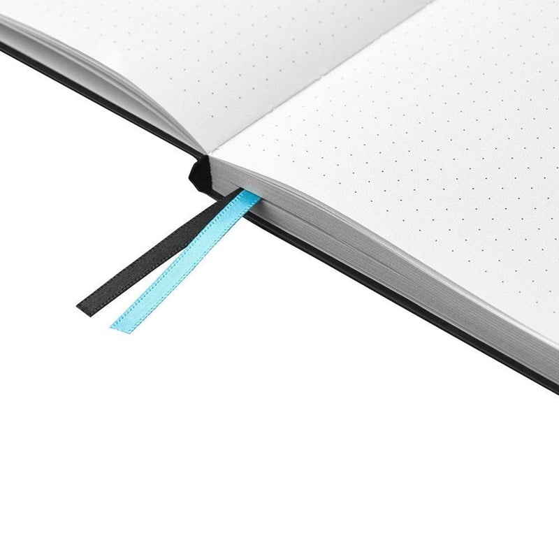 LAMY SAFARI ALL BLACK NCODE SET