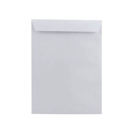Oyal Torba Zarf (24X32) Beyaz 110 Gr-Slk
