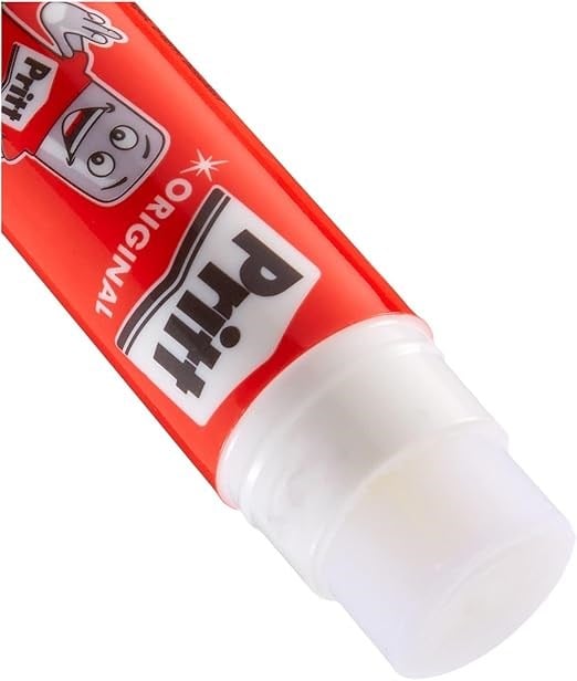 Pritt---Stick Yapıştırıcı - 22G