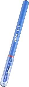 Rotring Jel Mürekkepli Kalem, 0.7 Mm Mavi
