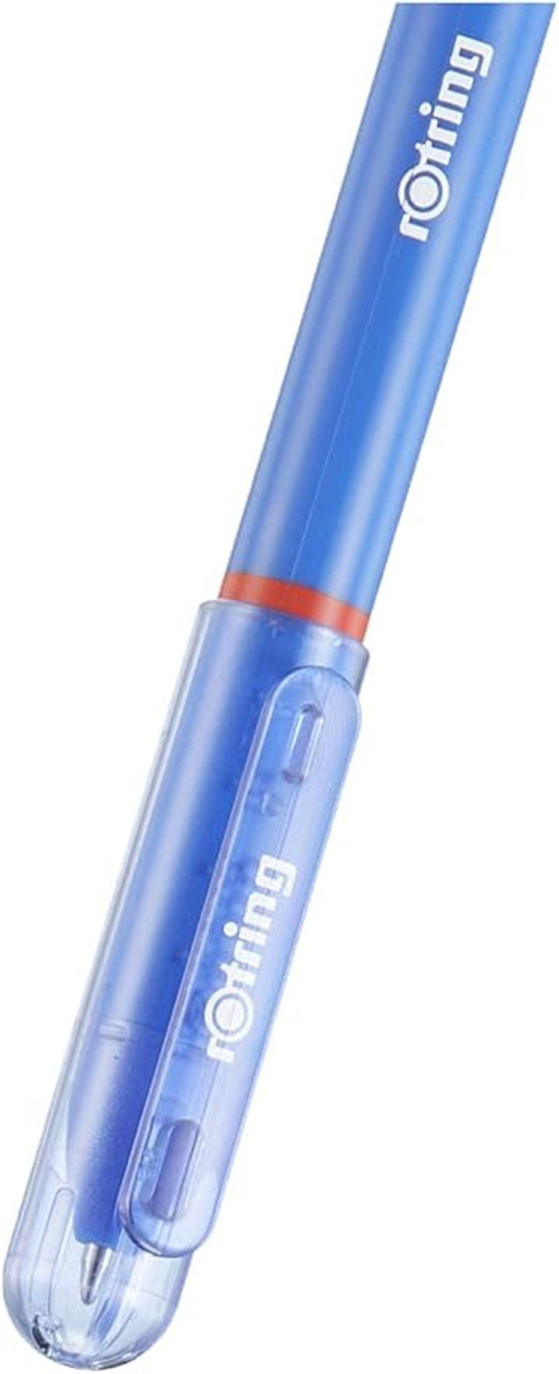 Rotring Jel Mürekkepli Kalem, 0.7 Mm Mavi