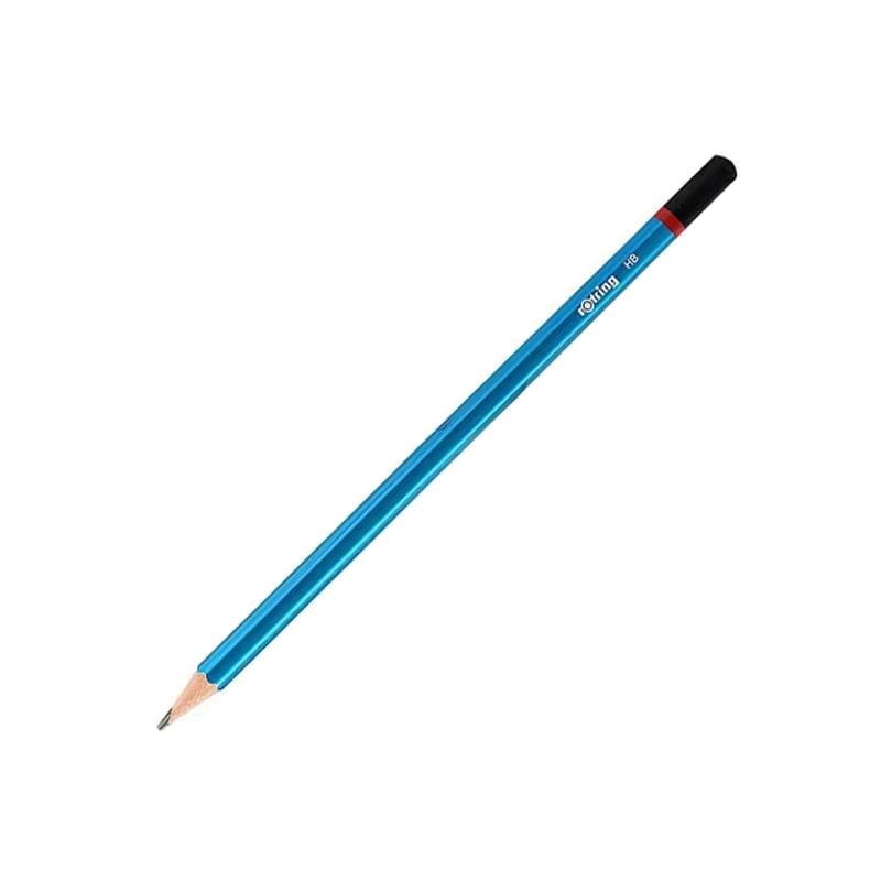 Rotring Mercanlı Kurşun Kalem